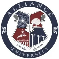 Alliance University