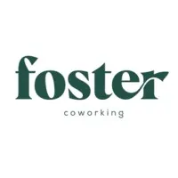 Foster Coworking