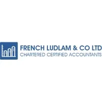 FRENCH LUDLAM & CO LIMITED