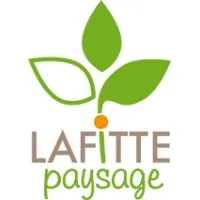 LAFITTE Paysage & Services