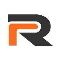 REMESA, Gestión de Cobranzas