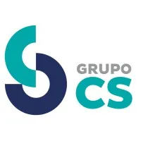 Grupo CS
