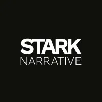 STARK NARRATIVE