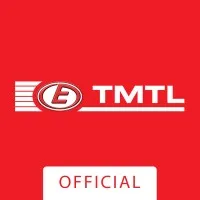 TMTL Engines - Eicher Engines