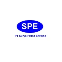 PT. Surya Prima Eltrindo