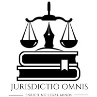 Jurisdictio Omnis