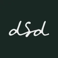 DSD | Developer Services Division