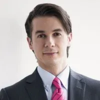 Toronto Cosmetic Surgery Institute