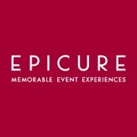 EPICURE