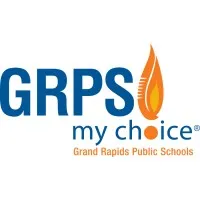 Grand Rapids Public Schools