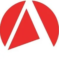 Achilles Group Limited
