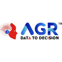 AGR Knowledge Services Pvt Ltd