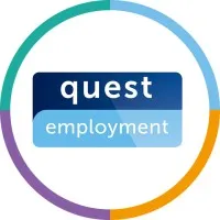 Quest Employment