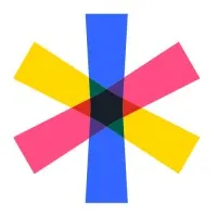 Creative Consumer Research