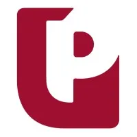 Provincia Microempresas