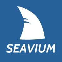 SEAVIUM