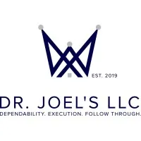Dr. Joel's LLC