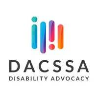 DACSSA - Disability Advocacy & Complaints Service of SA Inc.