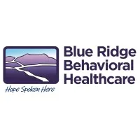 Blue Ridge Behavioral Healthcare