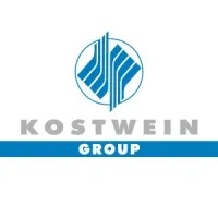 Kostwein Maschinenbau GmbH