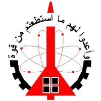 Aerospace Research Center, Arab Organization for Industrialization