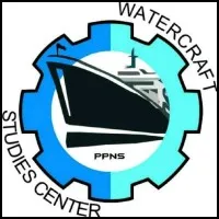 Watercraft Studies Center PPNS