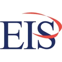 Eagle Integrated Services, LLC