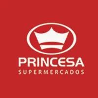 Supermercado Princesa