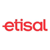 etisal