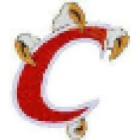 Concordia Lutheran School