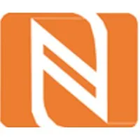 Nariana Enterprises Limited