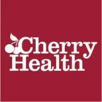 Cherry Health