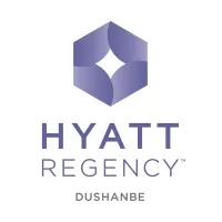 Hyatt Regency Dushanbe
