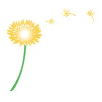 Judi's House/JAG Institute