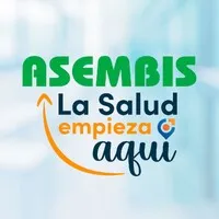 CLÍNICAS ASEMBIS