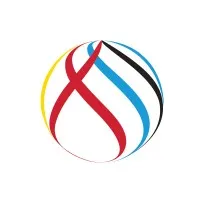 Botswana University of Maryland Medical School Health Initiative (BUMMHI)