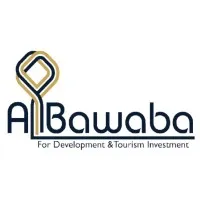 Albawaba for Development and Tourism