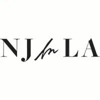 NJ in LA