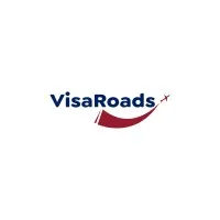 VisaRoads