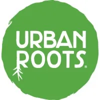 Urban Roots