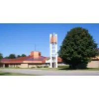 St. Mary Cathedral, Our Lady of Mount Carmel