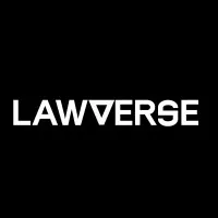 Lawverse Magazine