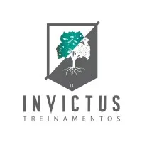 Instituto Invictus