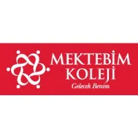 Mektebim Koleji