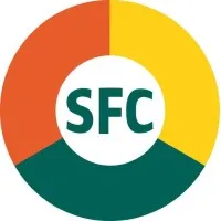 Sint-Franciscuscollege