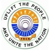Federal Radio Corporation of Nigeria