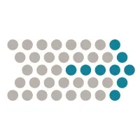 BC Pension Corporation