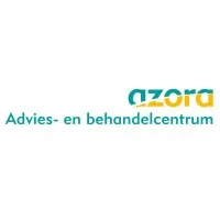 Azora Advies- en behandelcentrum