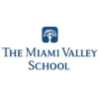 The Miami Valley School