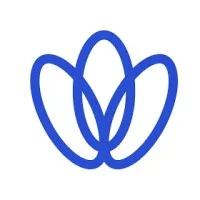 Riverview Industries Inc